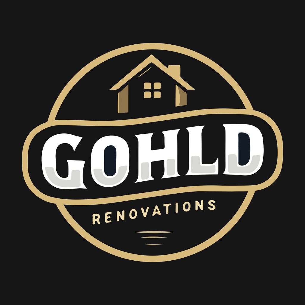 Gohld Renovations