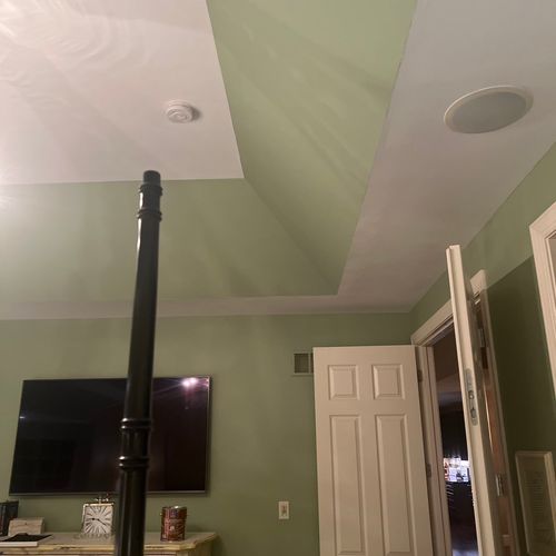 Stop your search!  The Painting Pros are the real 