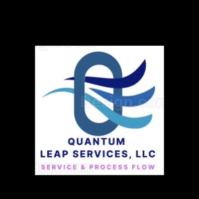 Avatar for Quantum Leap Services,LLC