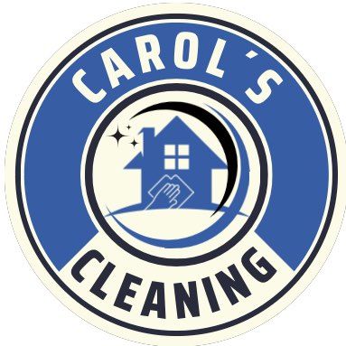 Carol’s Cleaning Service