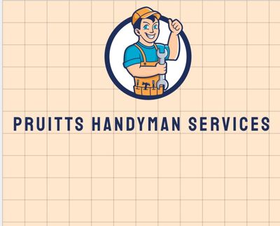 Avatar for Pruitts Handyman Services