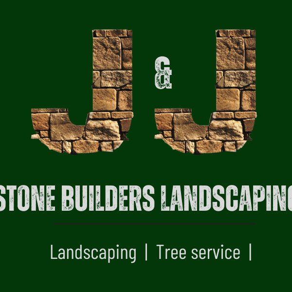 J&J stone builders