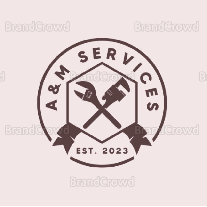 A&M Services