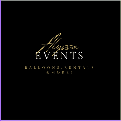 Avatar for Alyssa Events,LLC