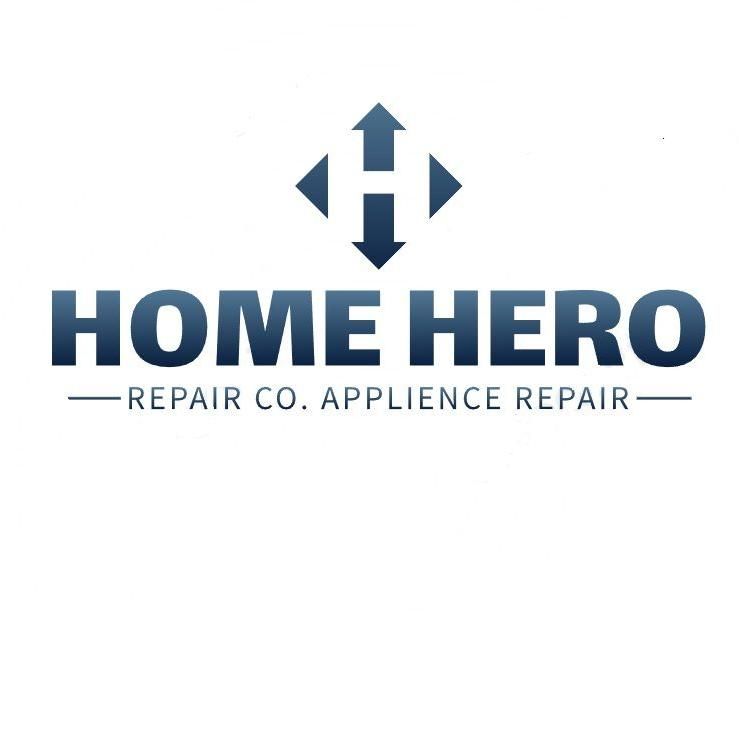 Home Hero Repair Co.