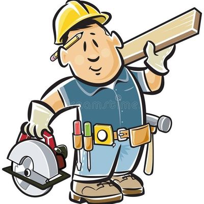 Avatar for made easy renovations