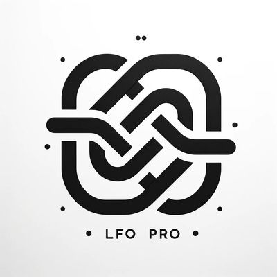 Avatar for Lfopro multiservices