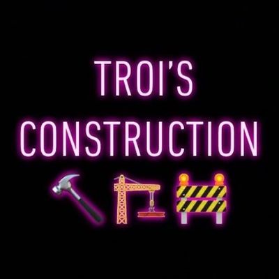 Avatar for TROIS CONSTRUCTION LLC