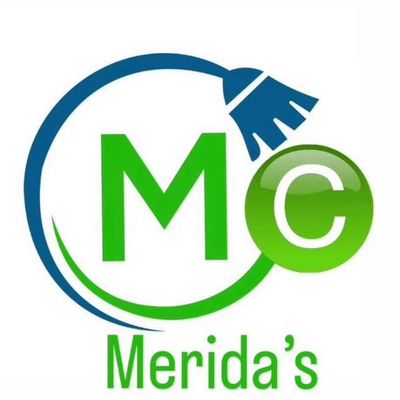 Avatar for MERIDA MG SERVICES LLC