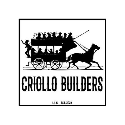 Avatar for Criollo Builders L.L.C.
