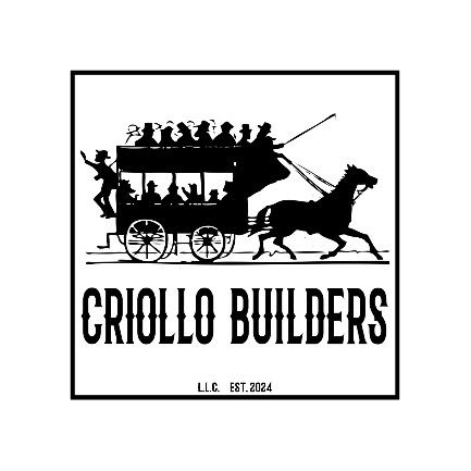 Criollo Builders L.L.C.