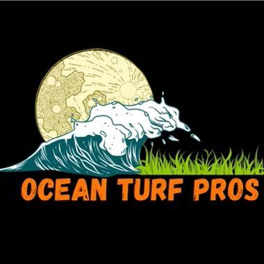 Ocean Turf Pros