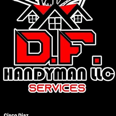 Avatar for DF Handyman’s service