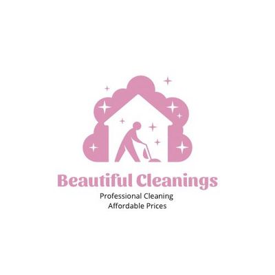 Avatar for Beautiful Cleanings LLC