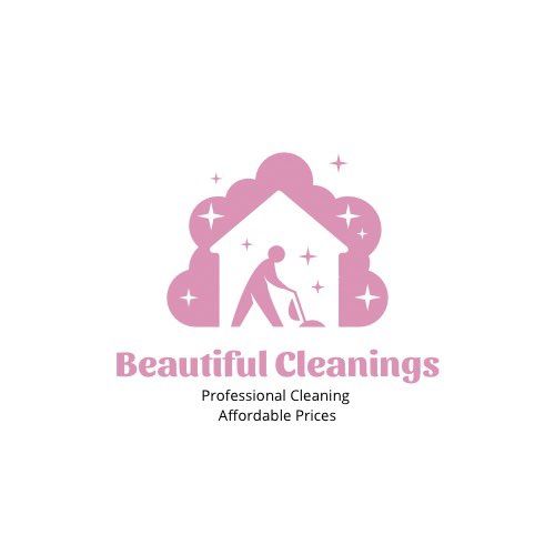 Beautiful Cleanings LLC