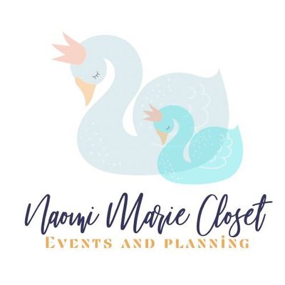 Avatar for Naomi Marie Events and Planning