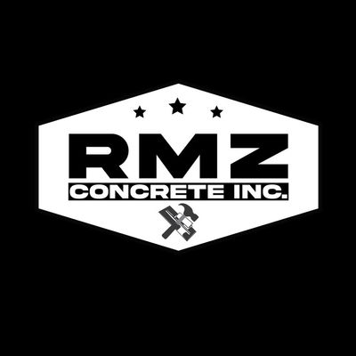 Avatar for RMZ Concrete Inc