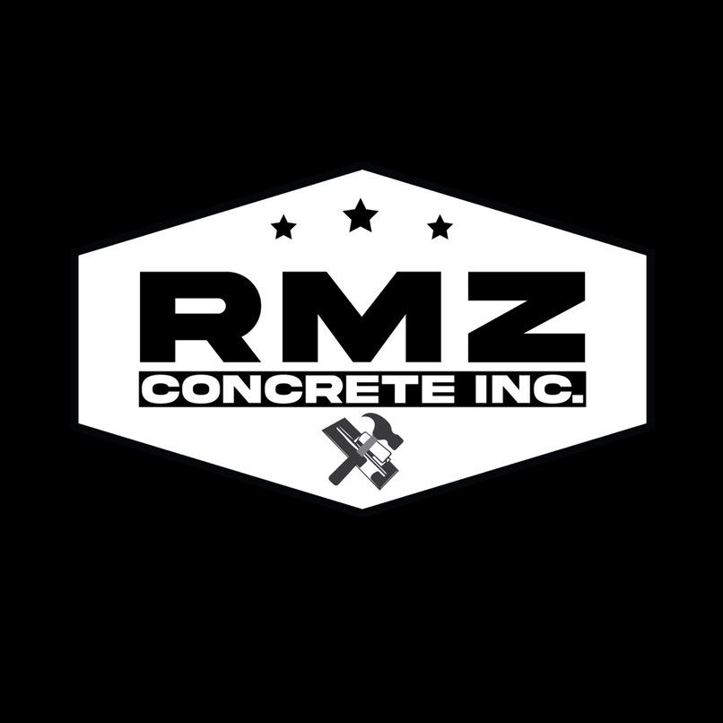 RMZ Concrete Inc