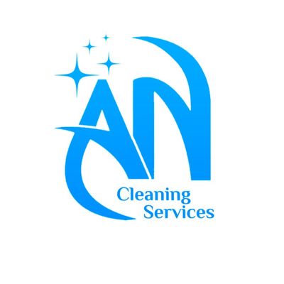 Avatar for AN Cleaning Services