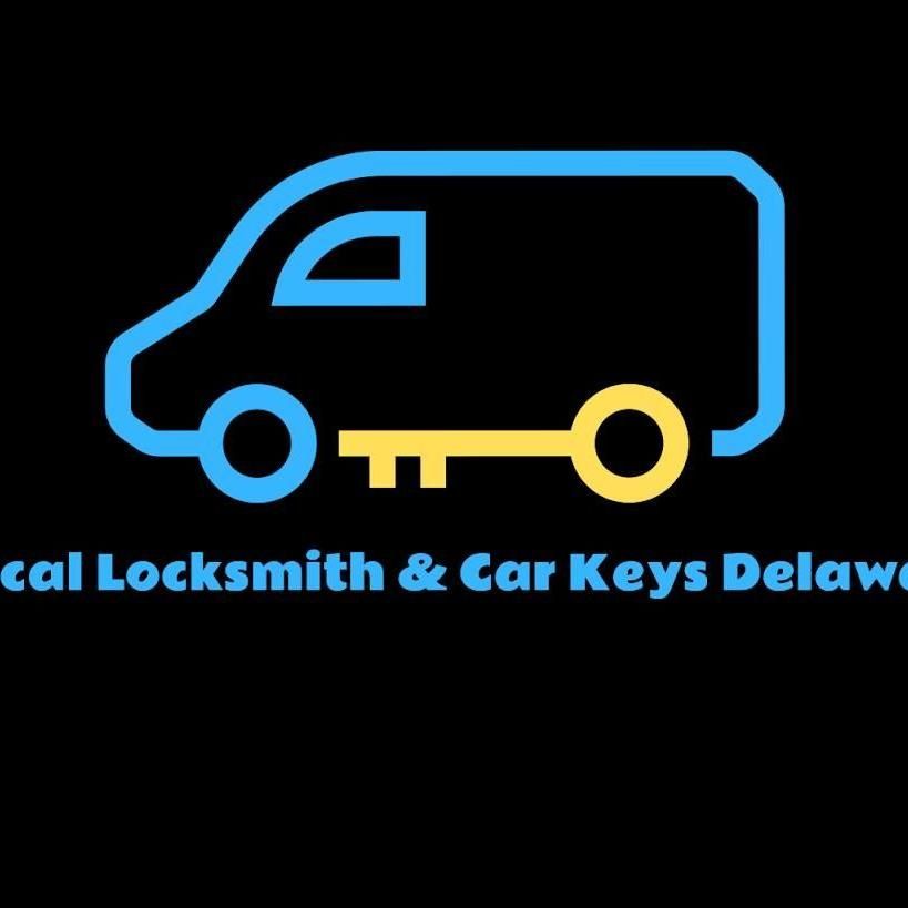 Local Locksmith & Car Key Expert LLC