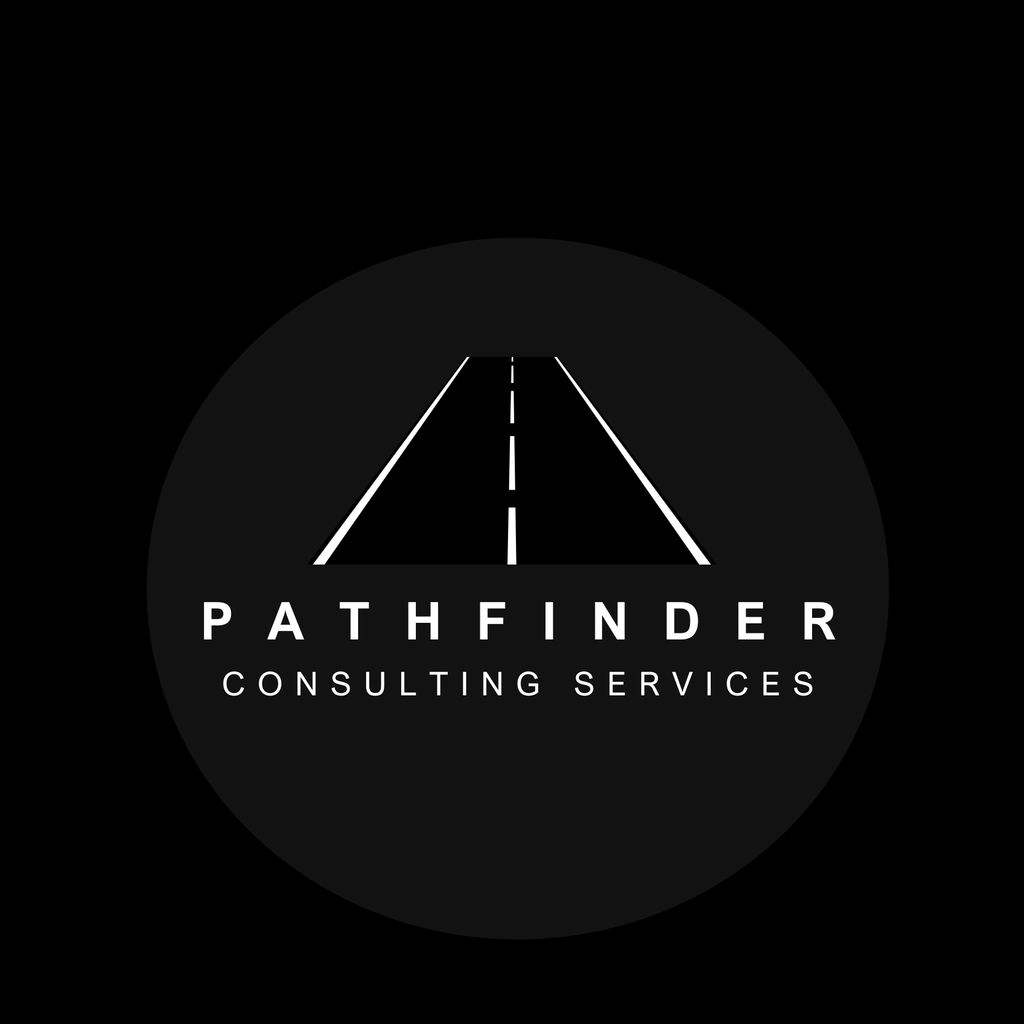Pathfinder Consulting Services