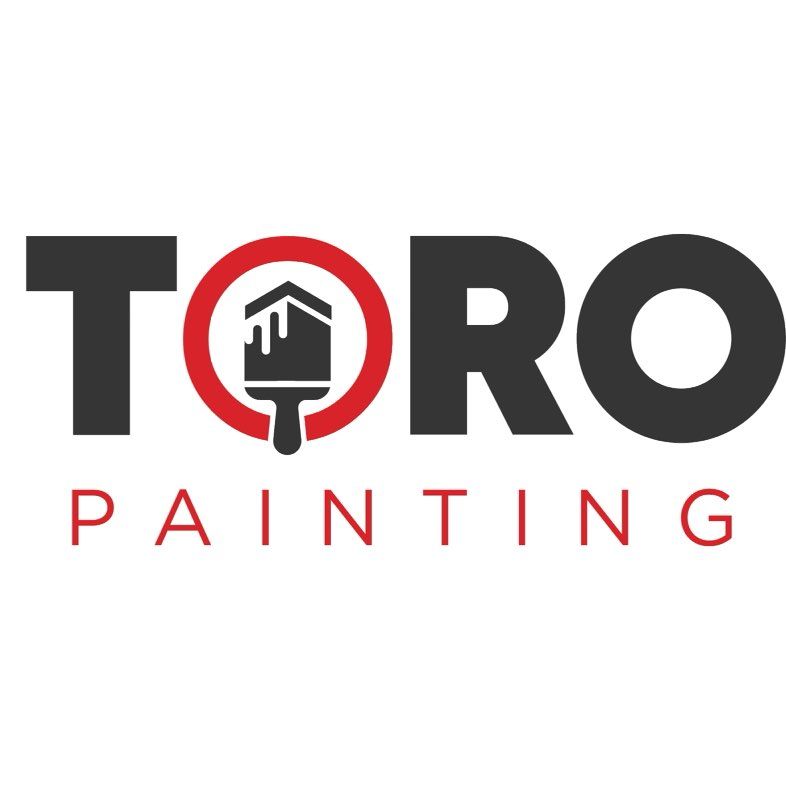 Toro Painting