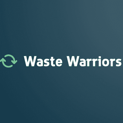 Avatar for Waste Warriors