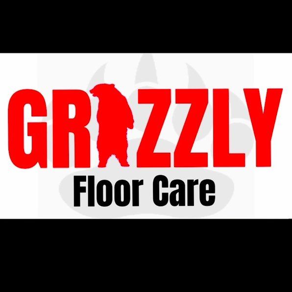 Grizzly Floor Care