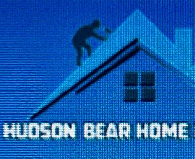 Avatar for Hudson Bear Home Improvement Inc.