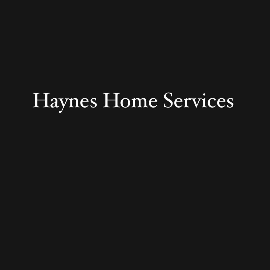 Haynes Home Services
