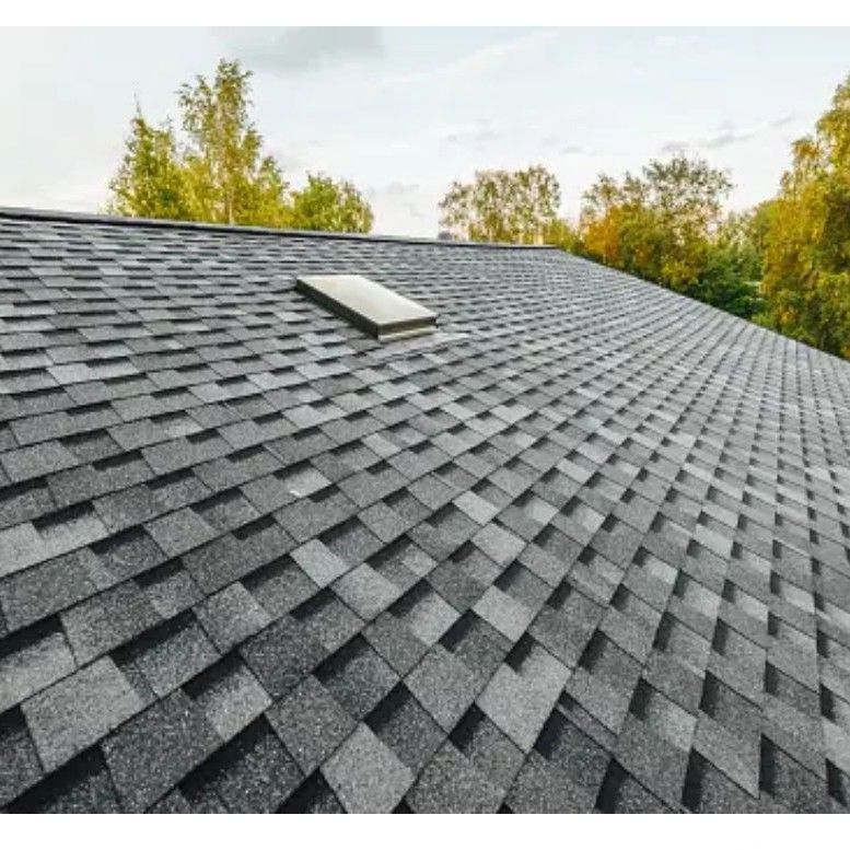 Ortiz Roof Repair and Coating