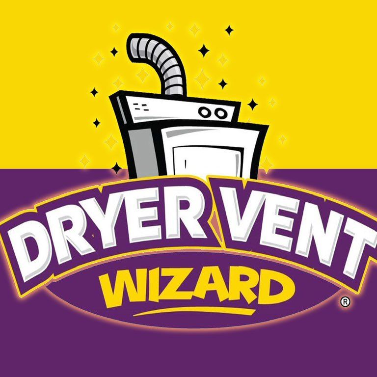 Dryer Vent Wizard of Monmouth and The Jersey Shore