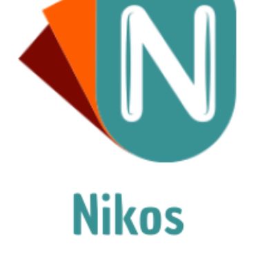 Avatar for Nikos