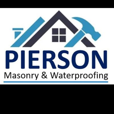 Avatar for Pierson masonry and waterproofing