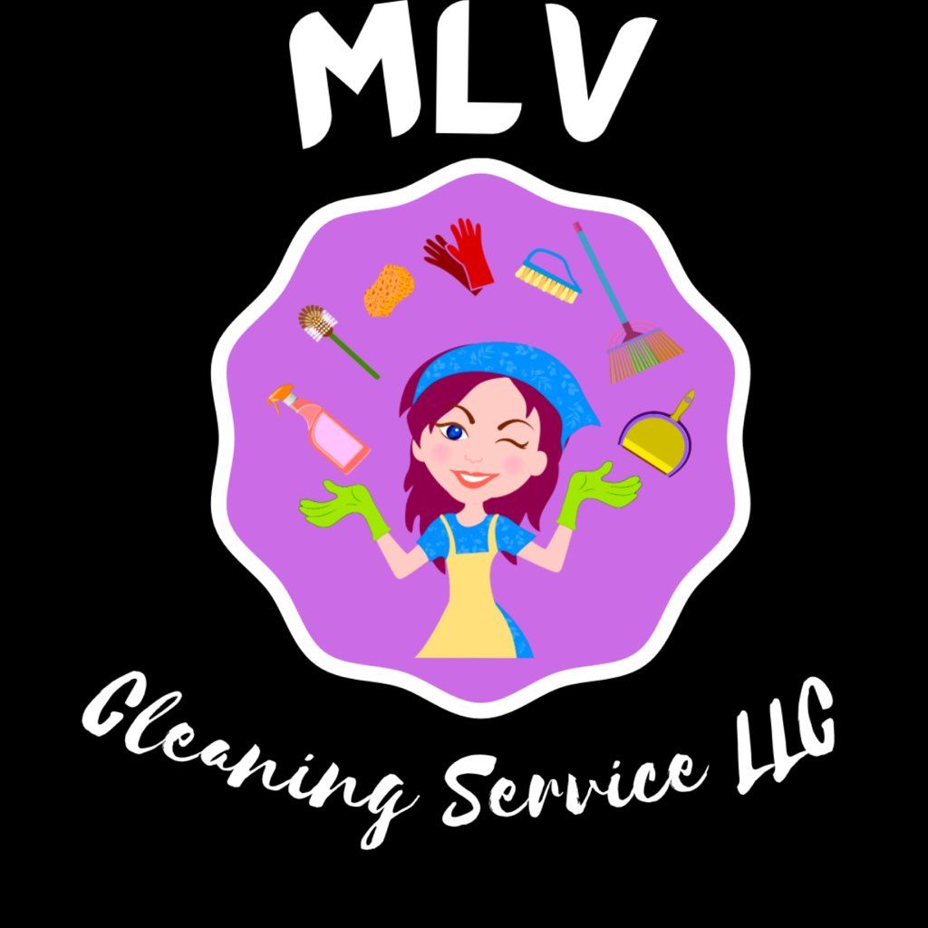 MLV Cleaning Service LLC