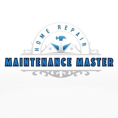 Avatar for Maintenance Master