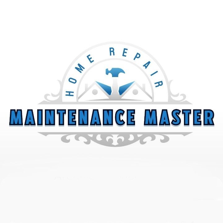 Maintenance Master
