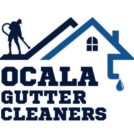 Ocala gutter cleaners