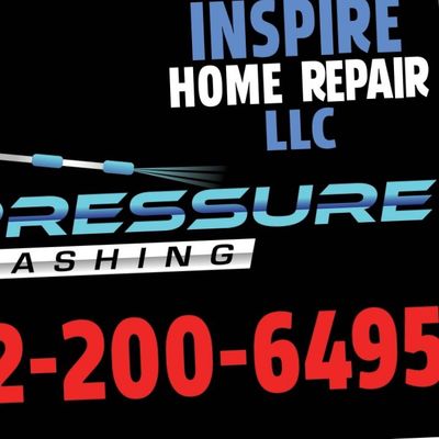 Avatar for Inspire home repair LLC