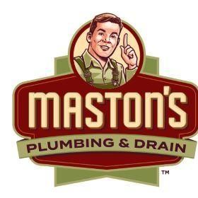 Maston's Plumbing and Drain