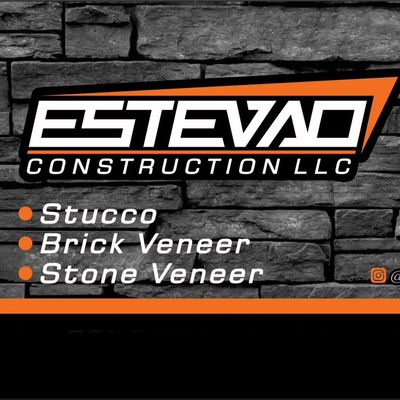 Avatar for Estevao construction