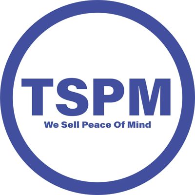 Avatar for TSPM