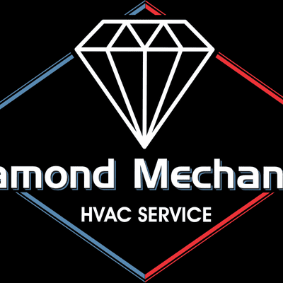 Avatar for Diamond Mechanical