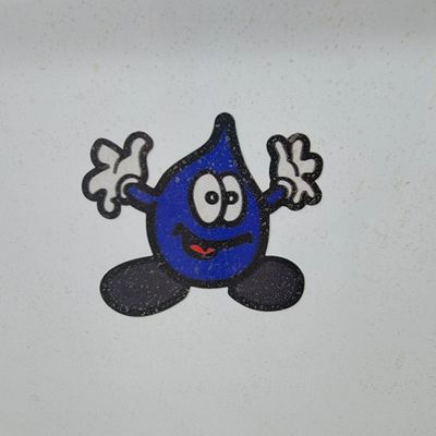Avatar for Water Works