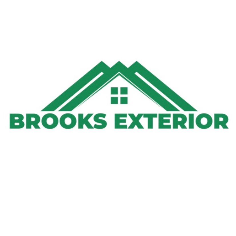 Brooks Exterior