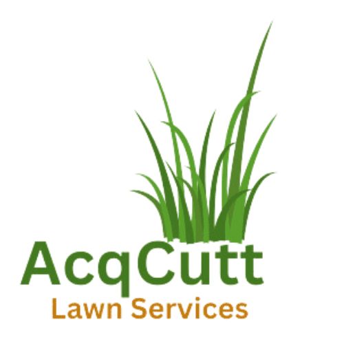 AcqCutt Lawn Services