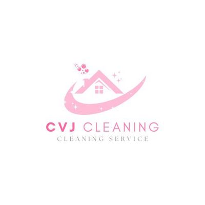Avatar for CVJ CLEANING SERVICES