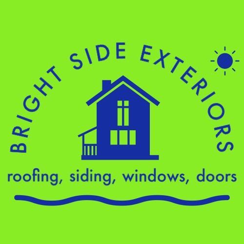 Bright Side Exteriors