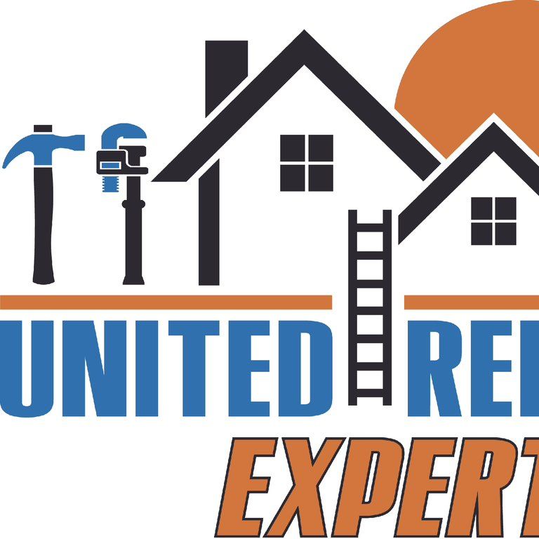 United Remodeling Experts Llc