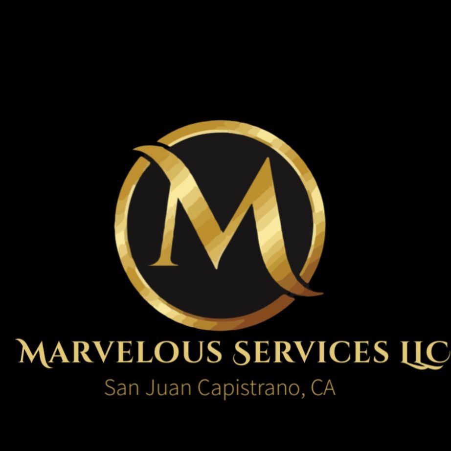 Marvelous Services